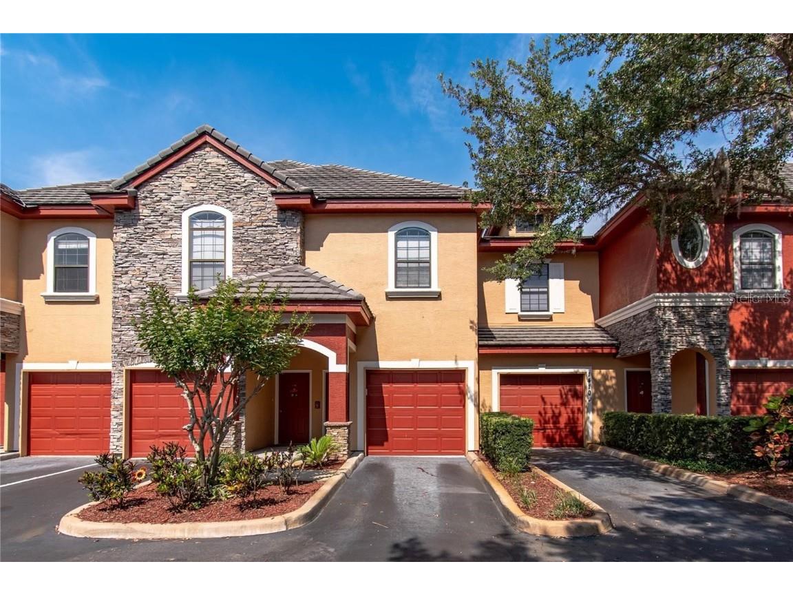 2138 Chianti Place #146 Palm Harbor FL 34683 U8218440 image1