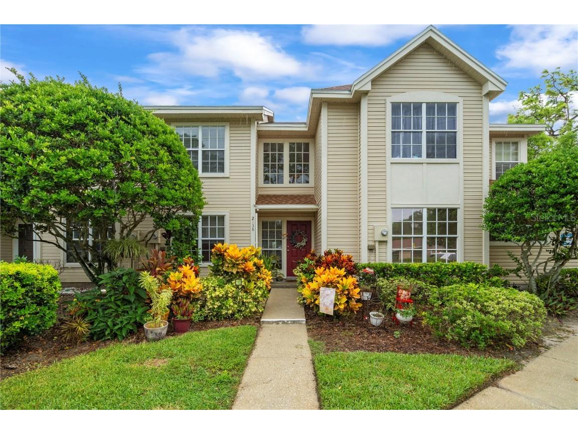 2138 Clover Hill Road Palm Harbor FL 34683 U8211134 image1