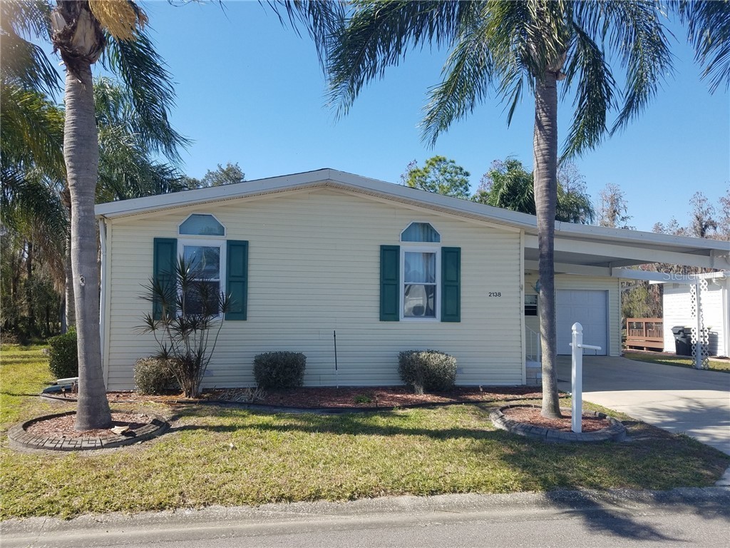 2138 Cypress Cross Drive Lakeland FL 33810 L4920735 image1