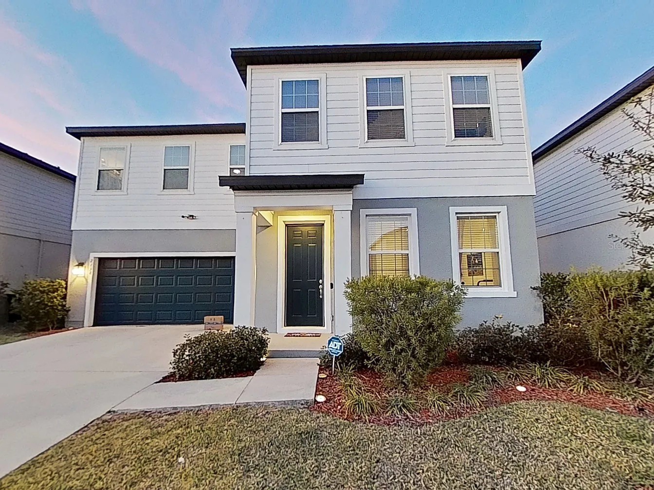 2138 Derwent Drive Davenport FL 33896 O6399251 image1