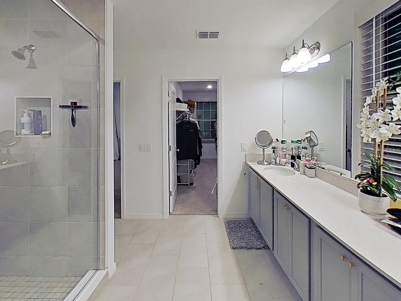 2138 Derwent Drive Davenport FL 33896 O6399251 image10