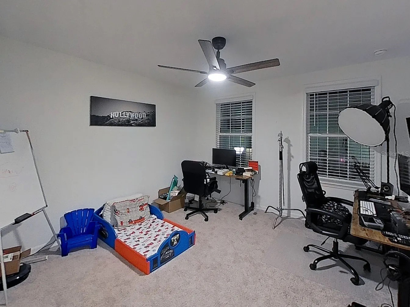 2138 Derwent Drive Davenport FL 33896 O6399251 image11