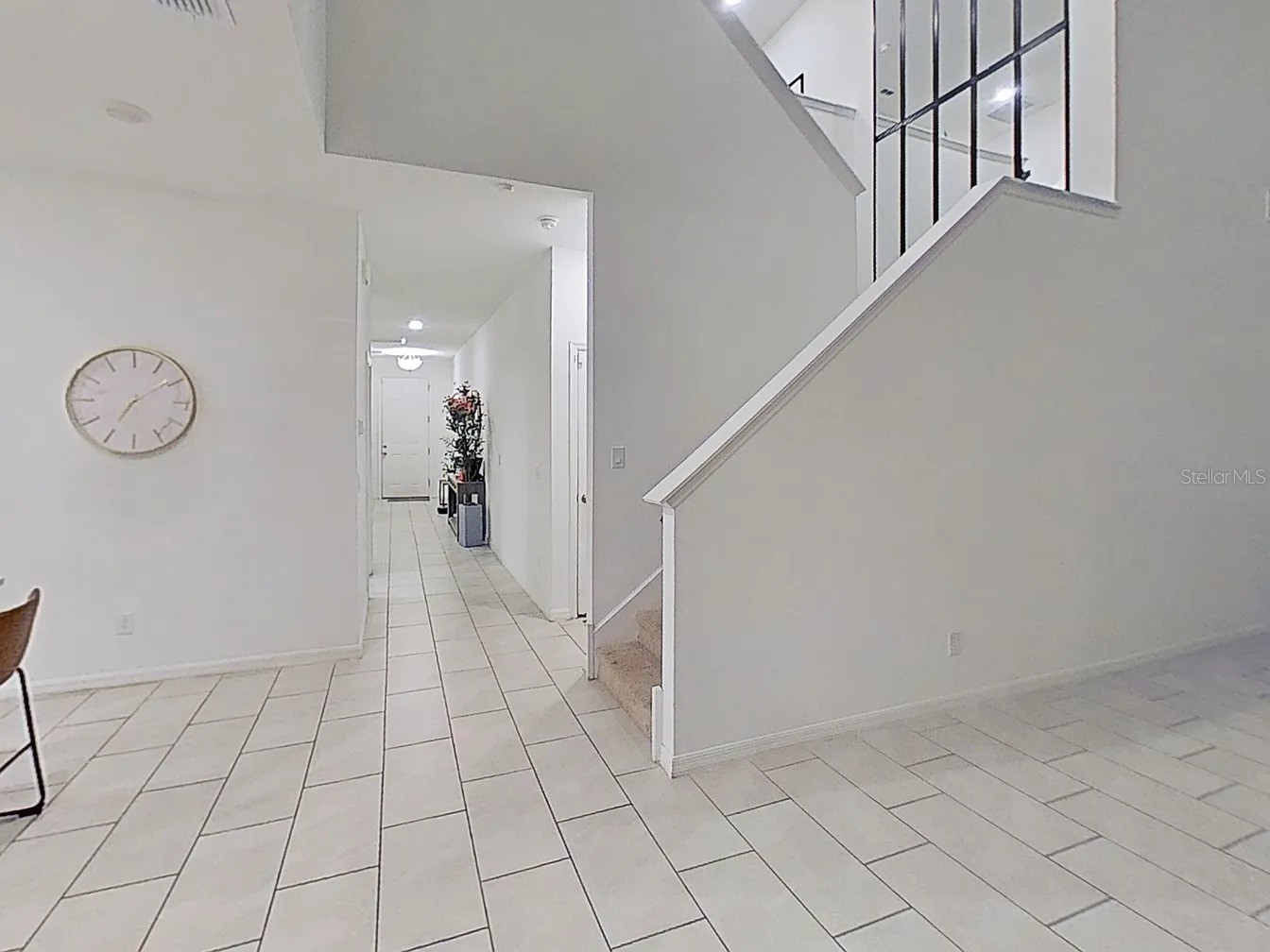 2138 Derwent Drive Davenport FL 33896 O6399251 image12