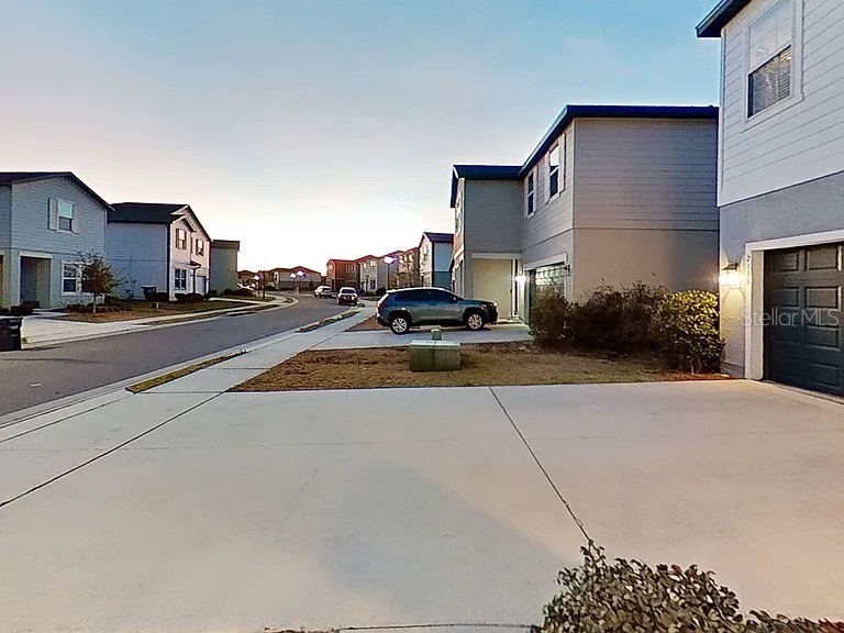 2138 Derwent Drive Davenport FL 33896 O6399251 image13