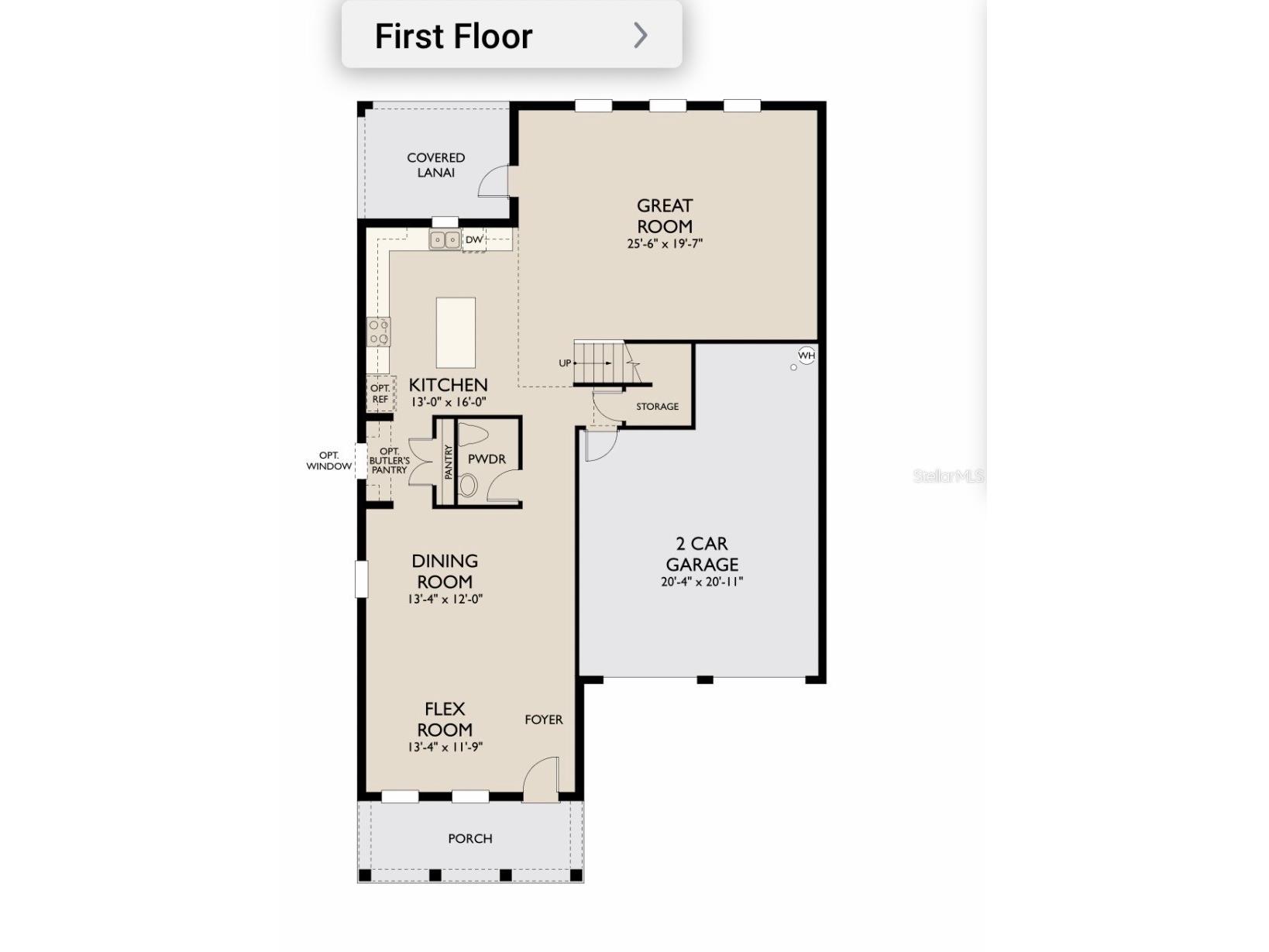 2138 Derwent Drive Davenport FL 33896 O6399251 image15