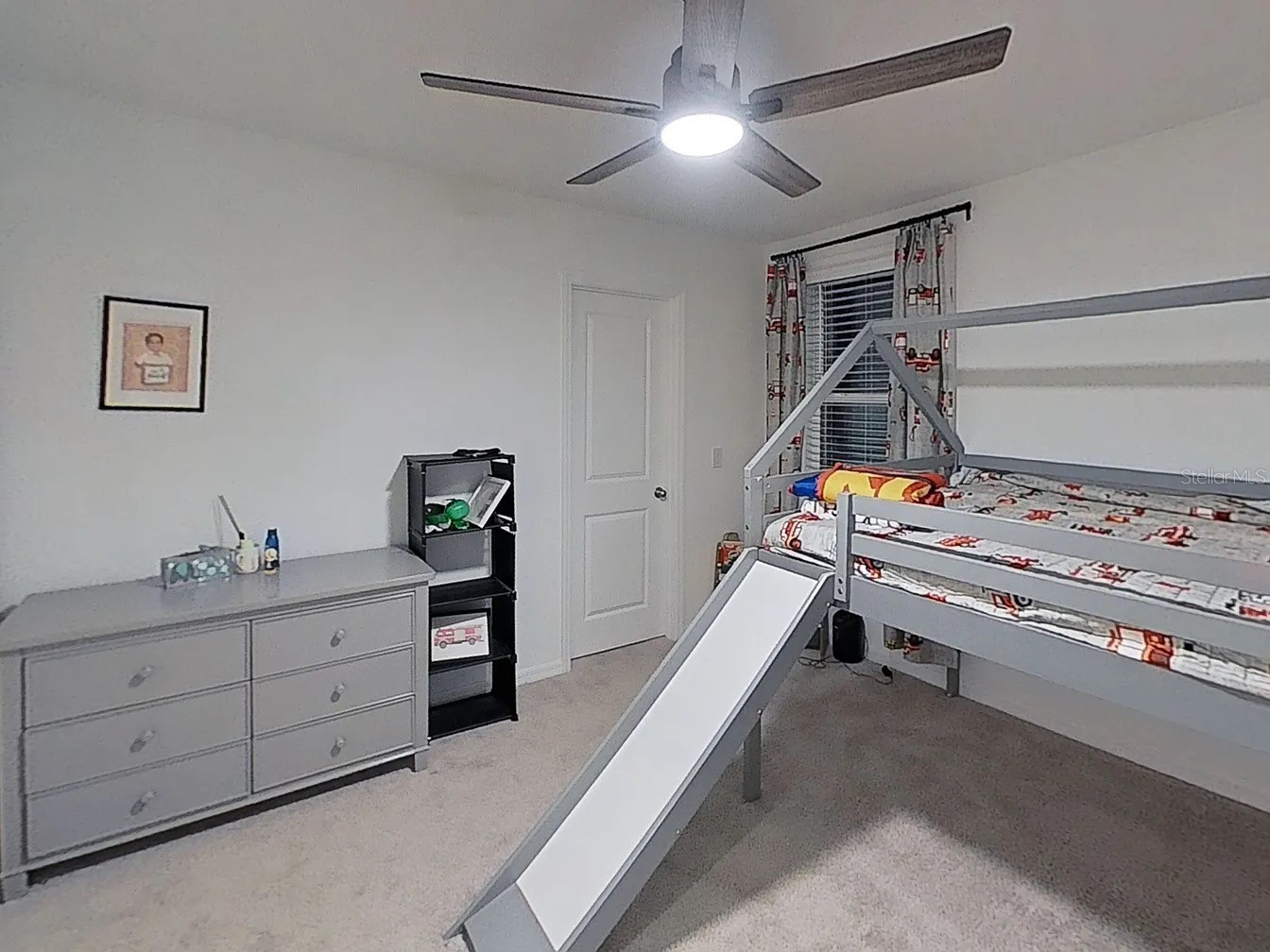 2138 Derwent Drive Davenport FL 33896 O6399251 image2