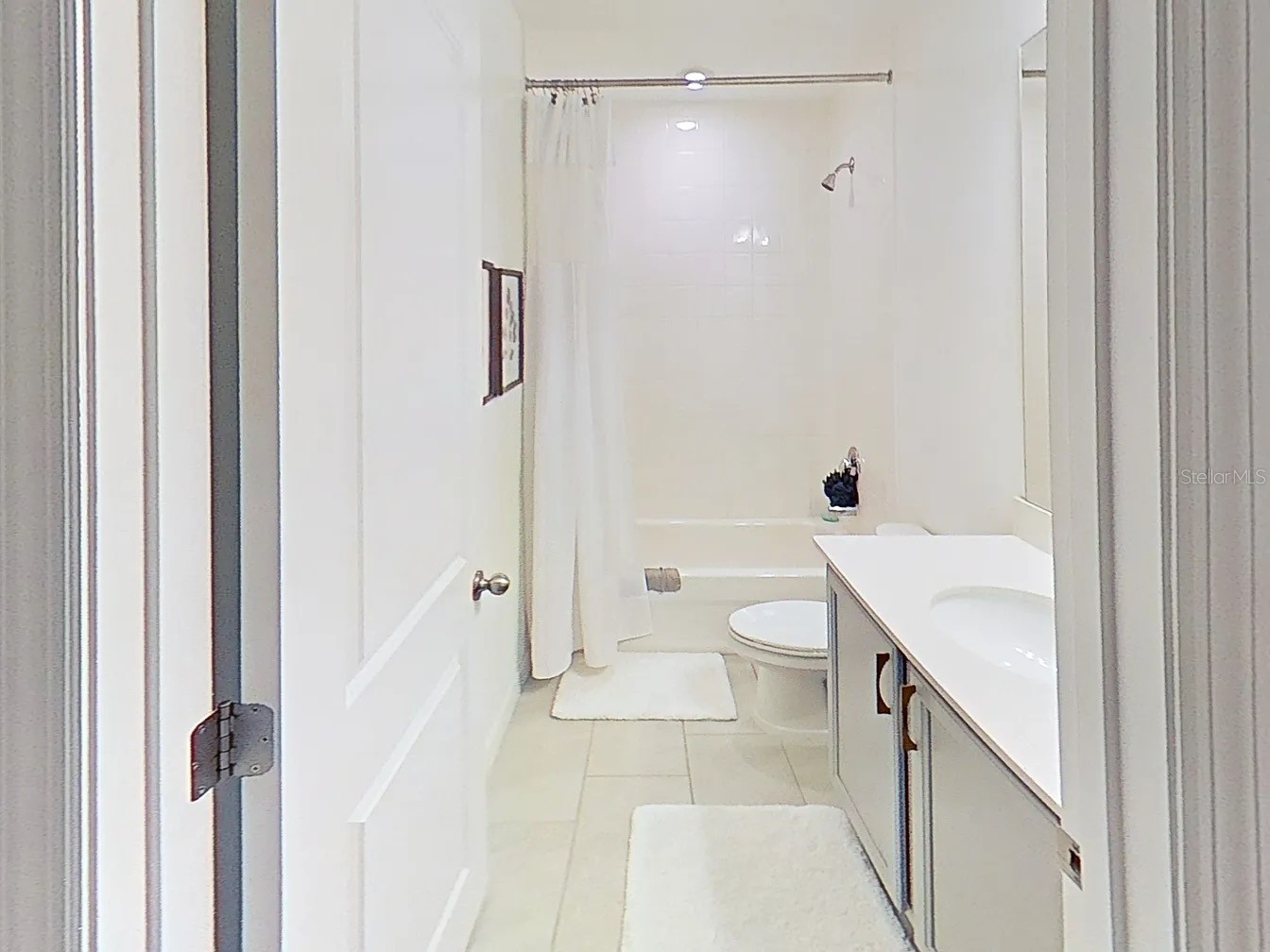 2138 Derwent Drive Davenport FL 33896 O6399251 image3