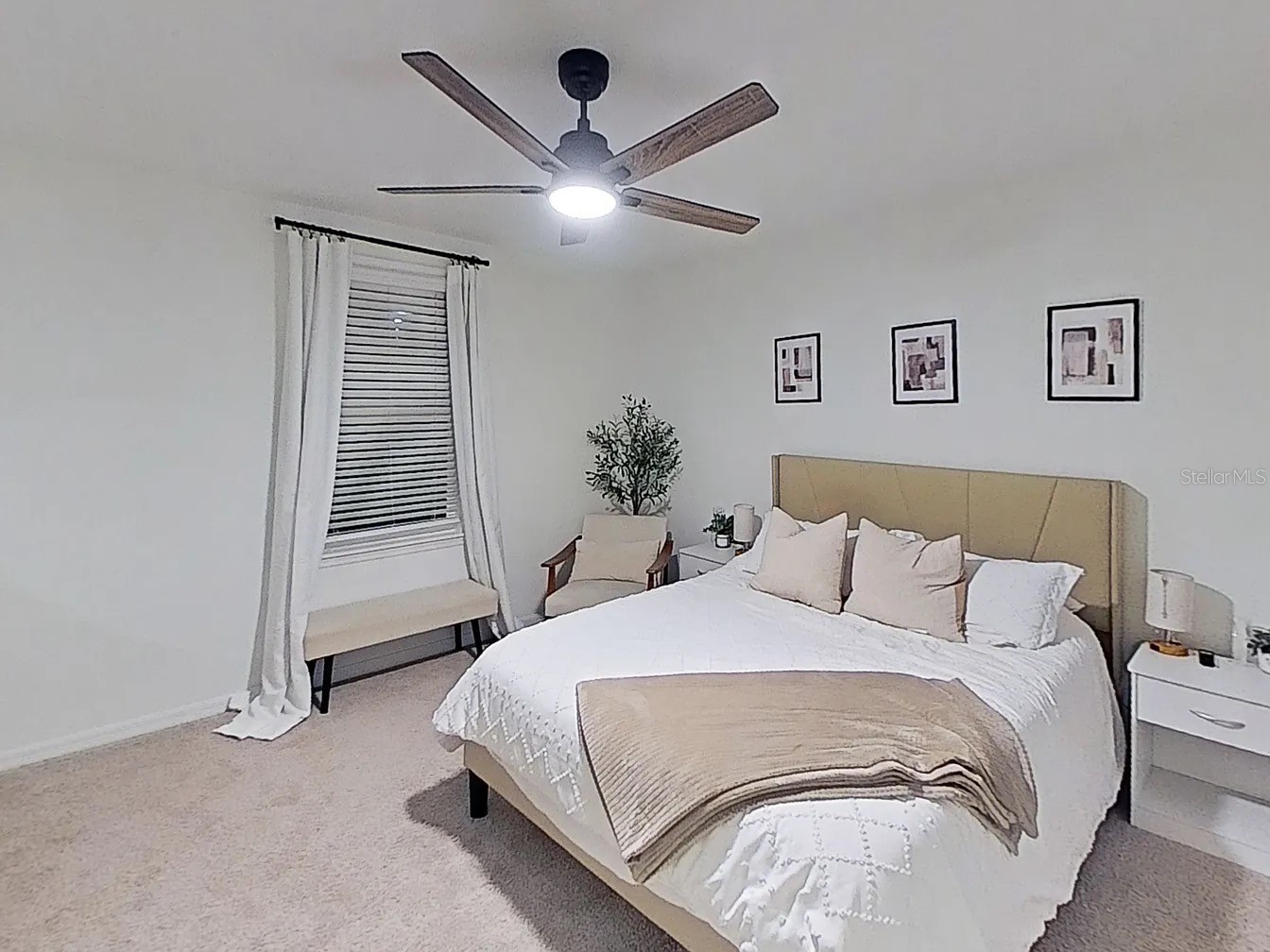 2138 Derwent Drive Davenport FL 33896 O6399251 image4