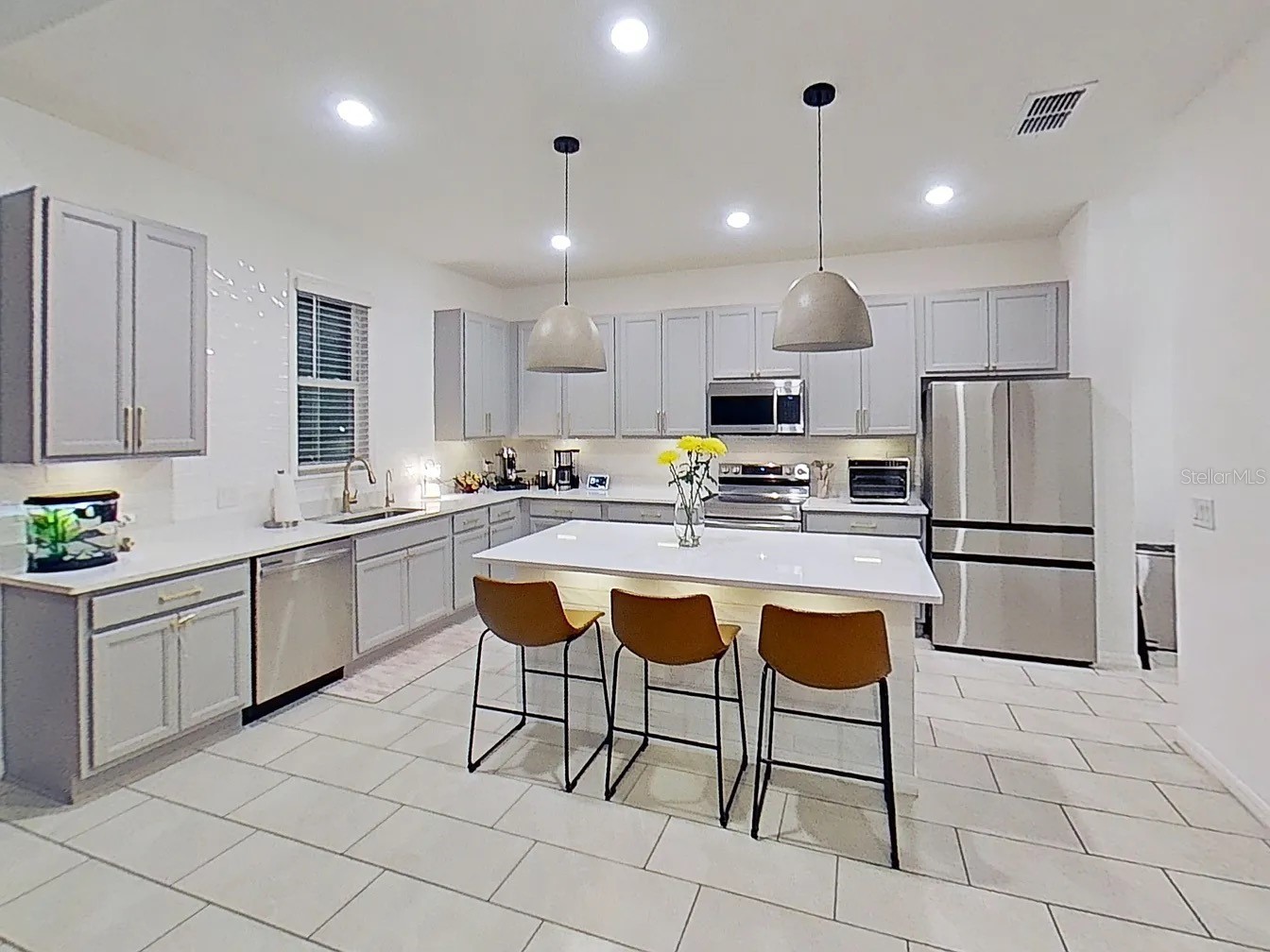 2138 Derwent Drive Davenport FL 33896 O6399251 image6