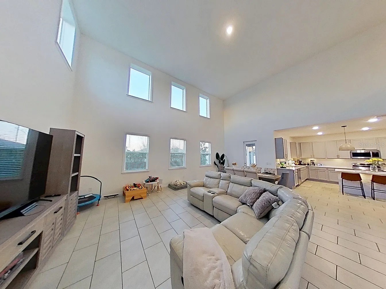 2138 Derwent Drive Davenport FL 33896 O6399251 image7