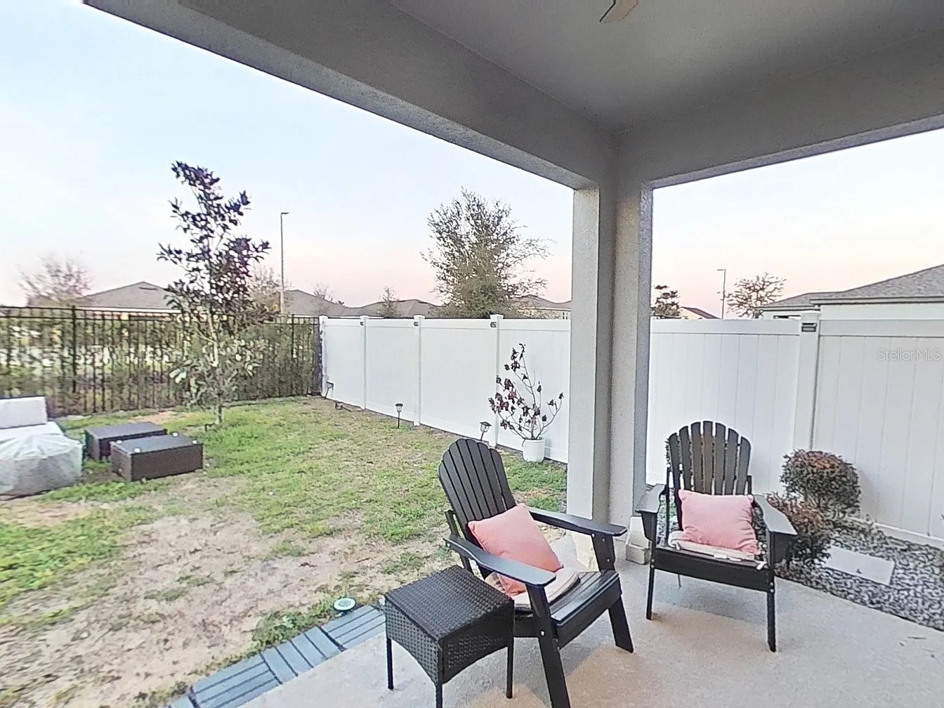 2138 Derwent Drive Davenport FL 33896 O6399251 image8