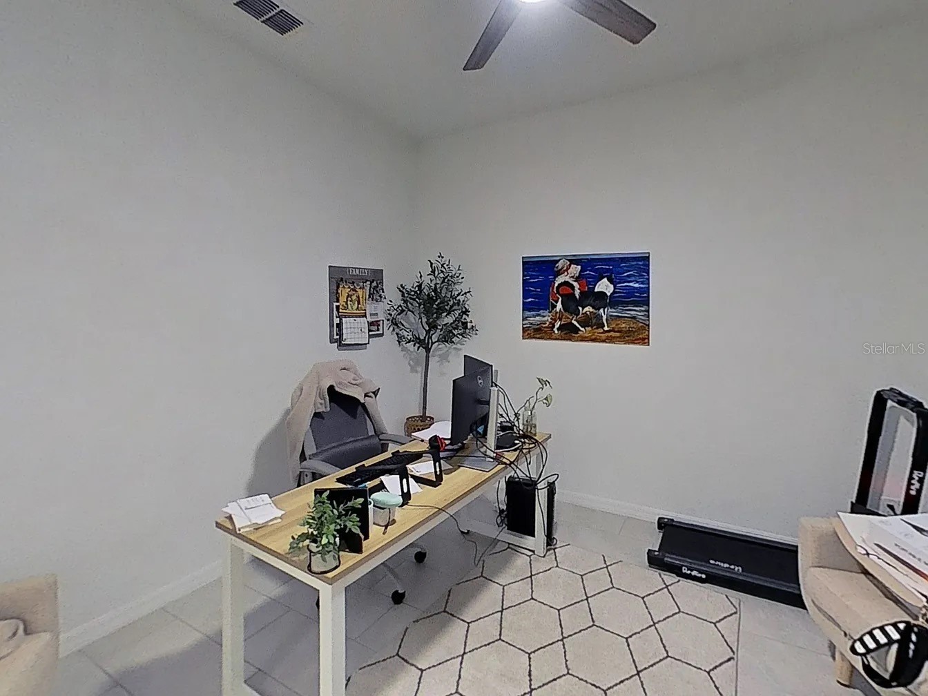 2138 Derwent Drive Davenport FL 33896 O6399251 image9