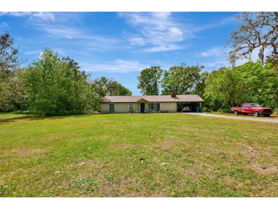 2138 E New York Avenue Deland FL 32724 V4929425 image1