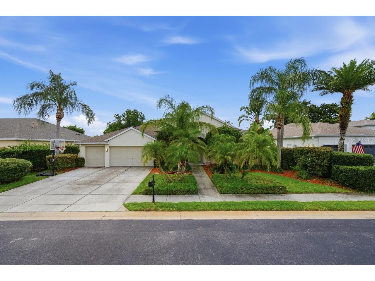 2138 Edelweiss Loop Trinity FL 34655 TB8513467 image1