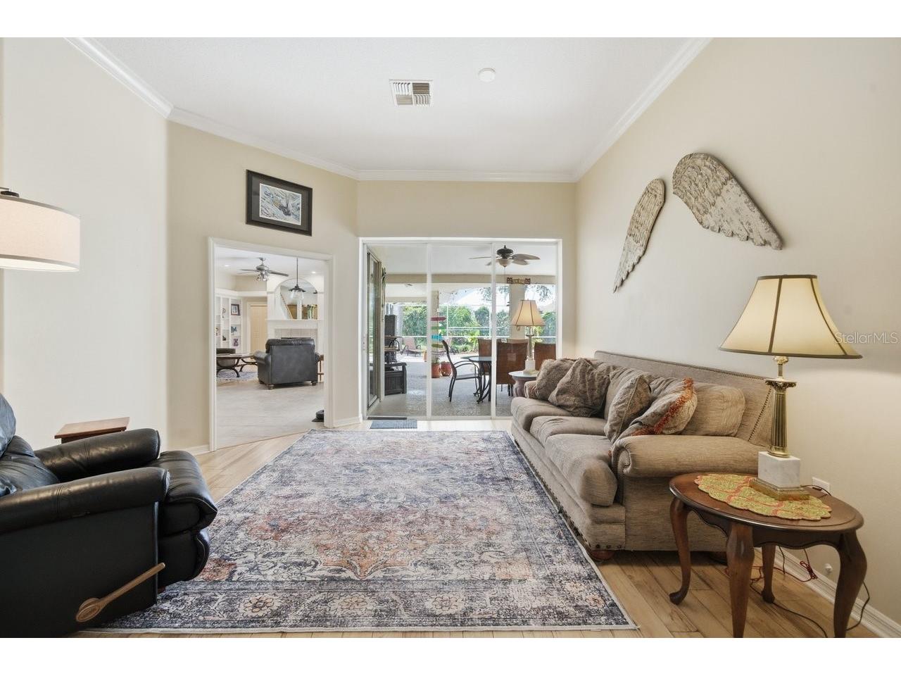2138 Edelweiss Loop Trinity FL 34655 TB8513467 image10