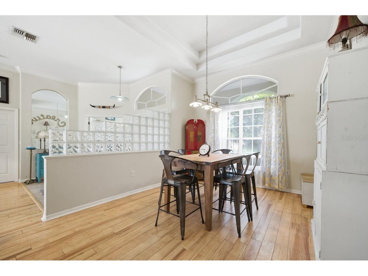 2138 Edelweiss Loop Trinity FL 34655 TB8513467 image12