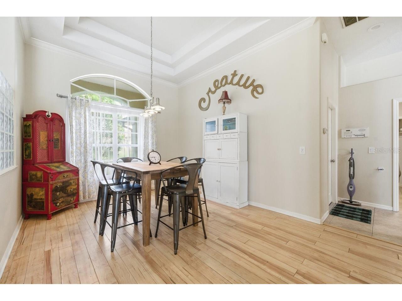 2138 Edelweiss Loop Trinity FL 34655 TB8513467 image13