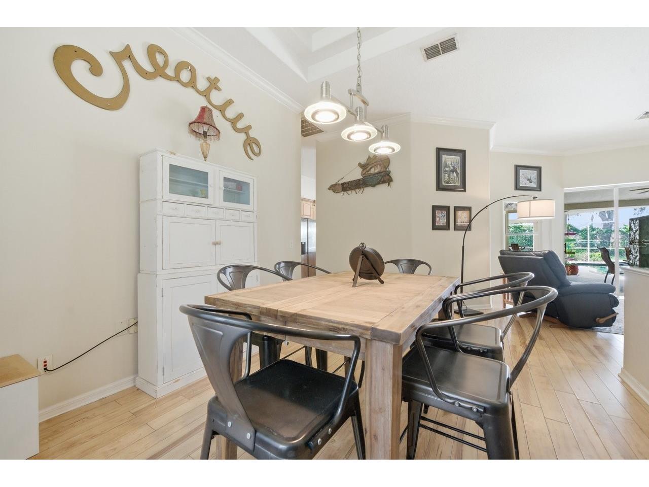 2138 Edelweiss Loop Trinity FL 34655 TB8513467 image14