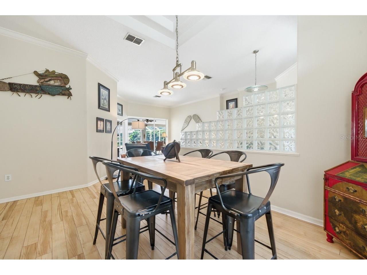 2138 Edelweiss Loop Trinity FL 34655 TB8513467 image15