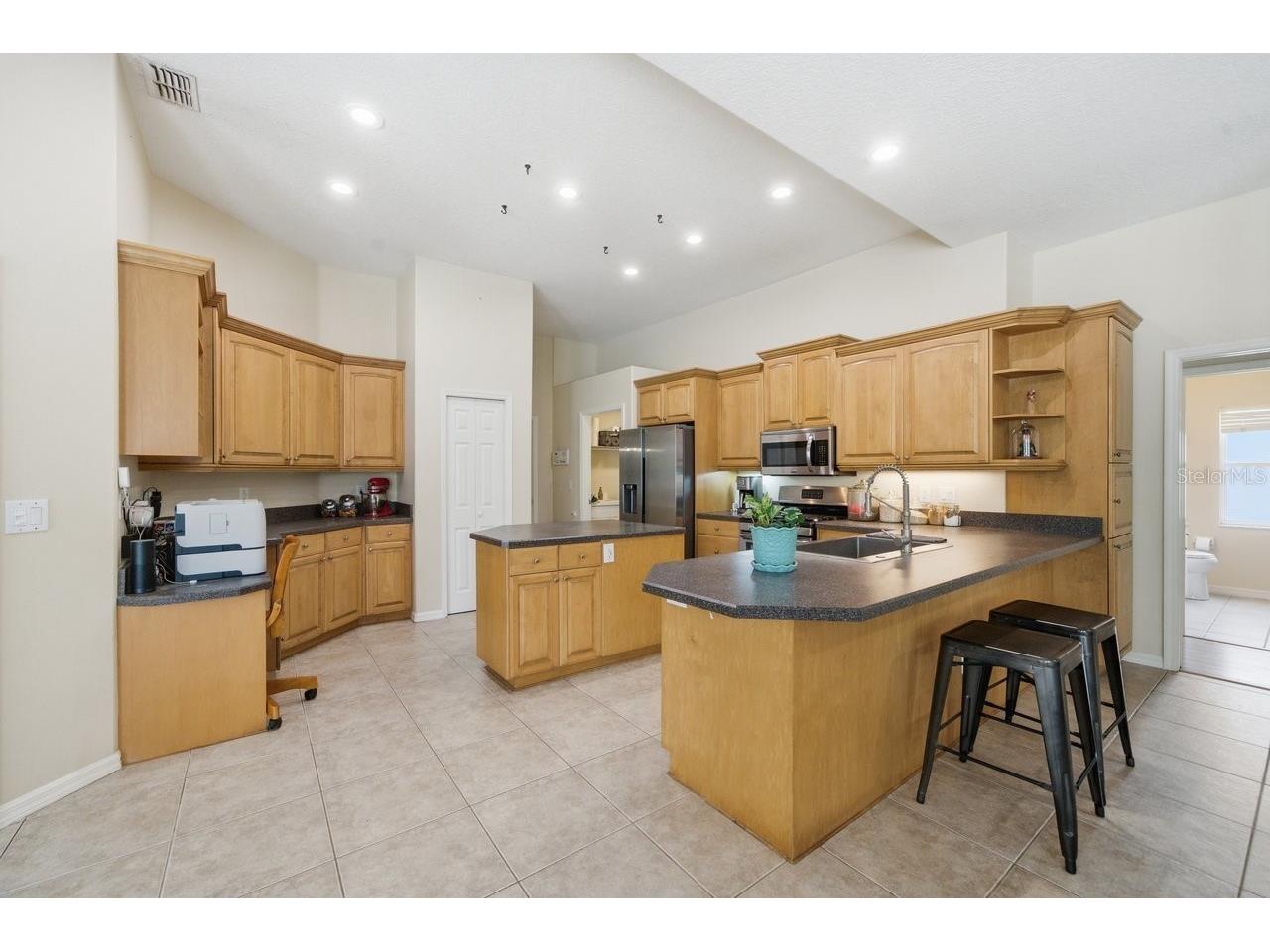 2138 Edelweiss Loop Trinity FL 34655 TB8513467 image17