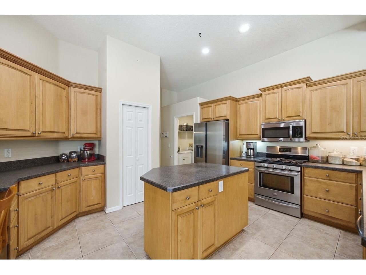 2138 Edelweiss Loop Trinity FL 34655 TB8513467 image18