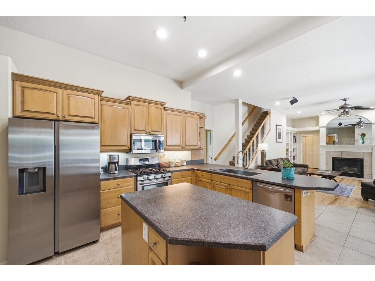 2138 Edelweiss Loop Trinity FL 34655 TB8513467 image19