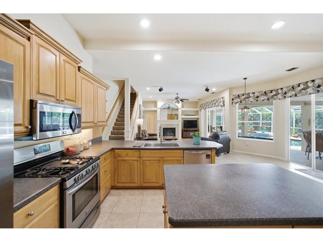 2138 Edelweiss Loop Trinity FL 34655 TB8513467 image20