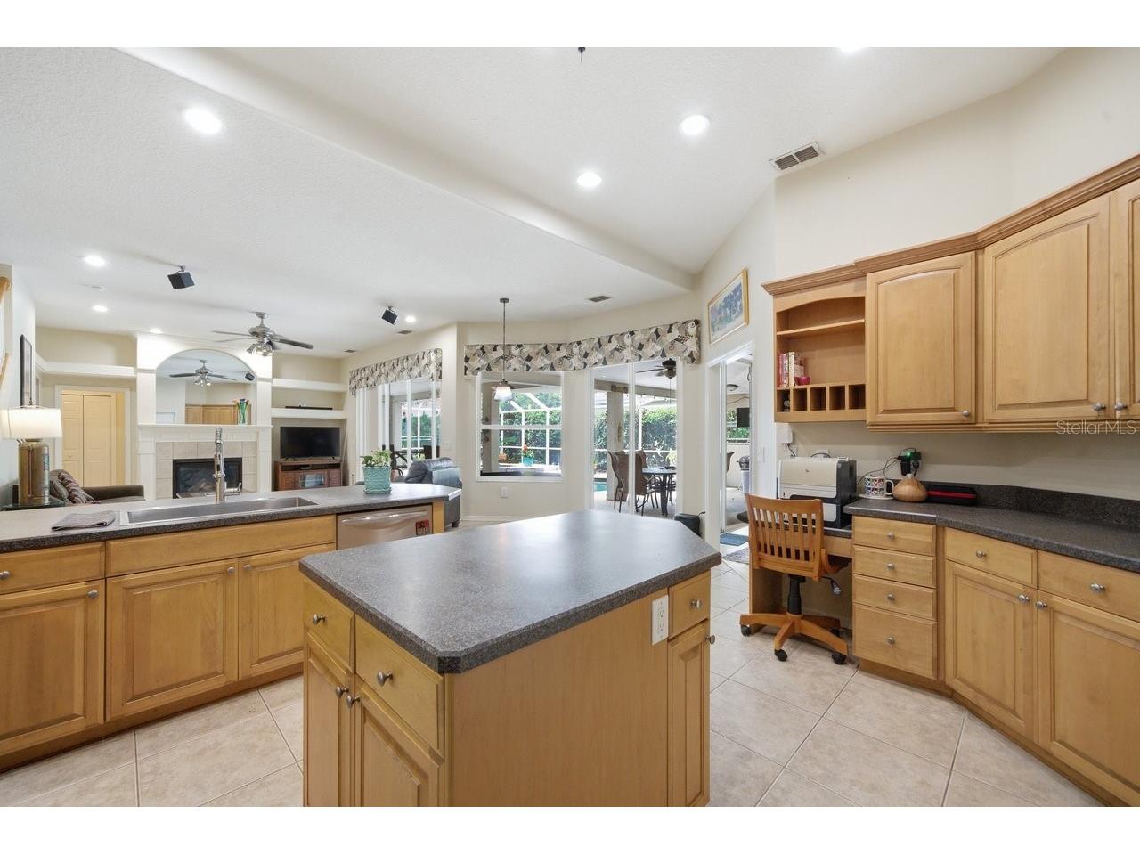 2138 Edelweiss Loop Trinity FL 34655 TB8513467 image21
