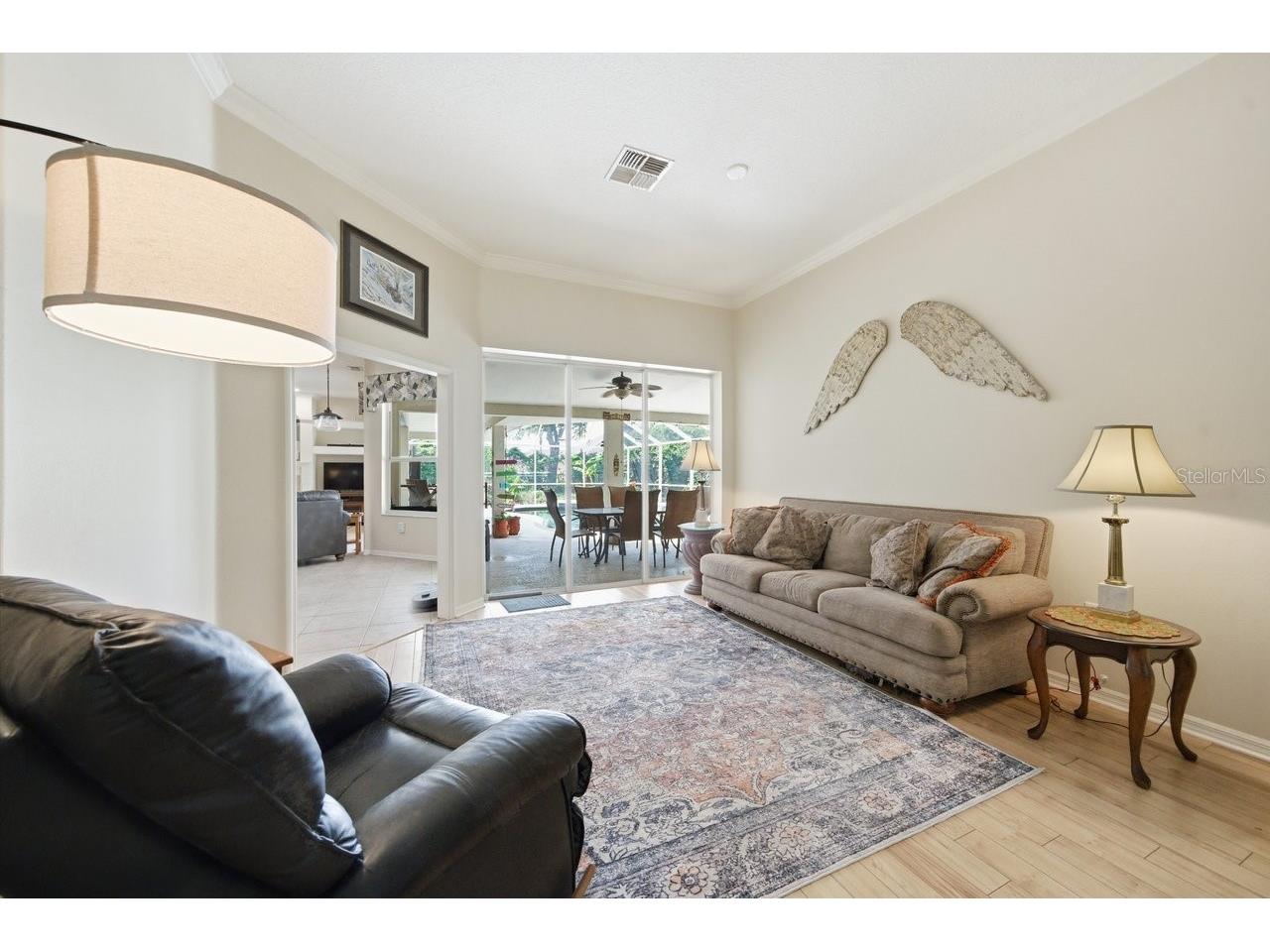2138 Edelweiss Loop Trinity FL 34655 TB8513467 image22