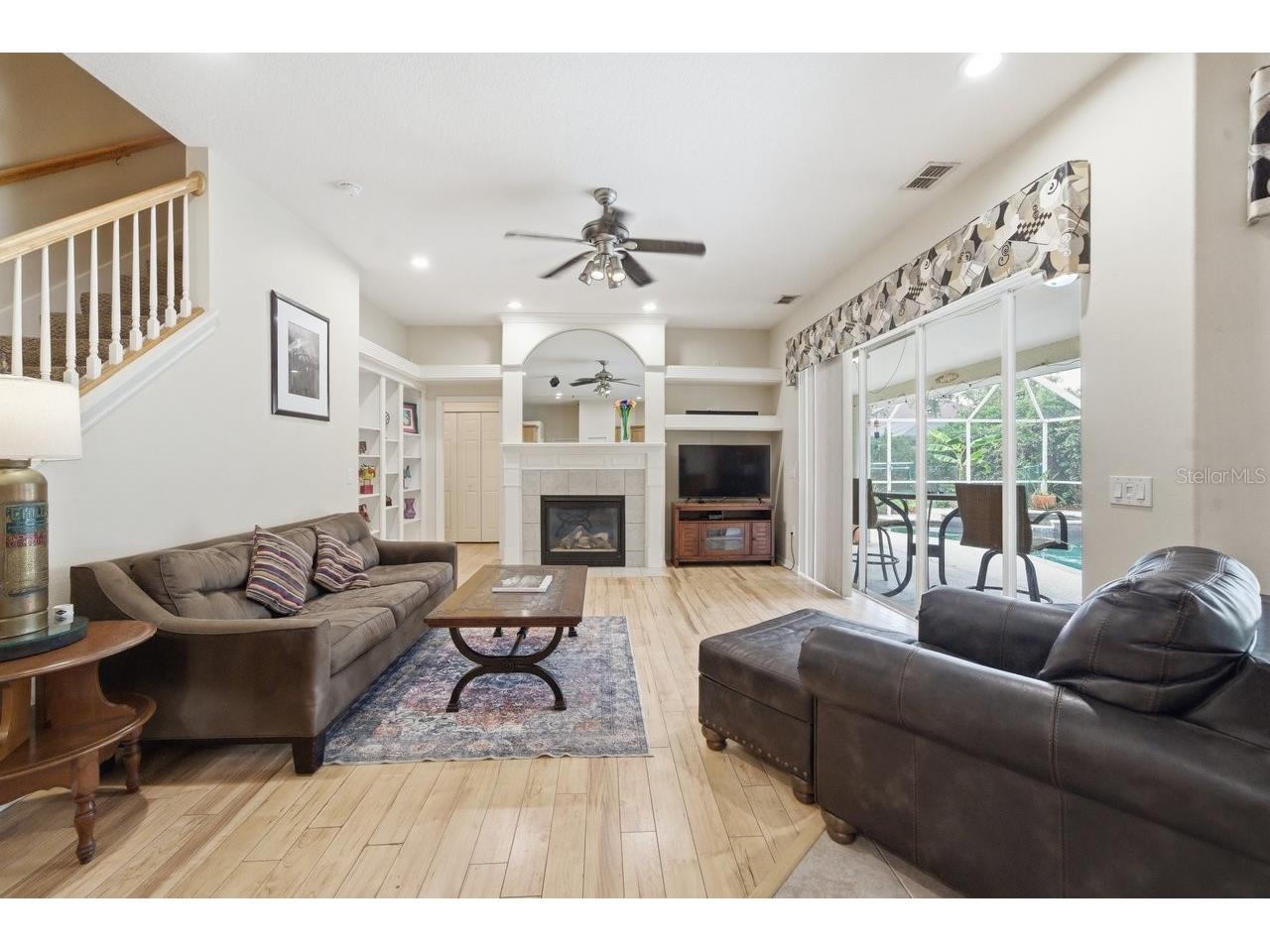 2138 Edelweiss Loop Trinity FL 34655 TB8513467 image23