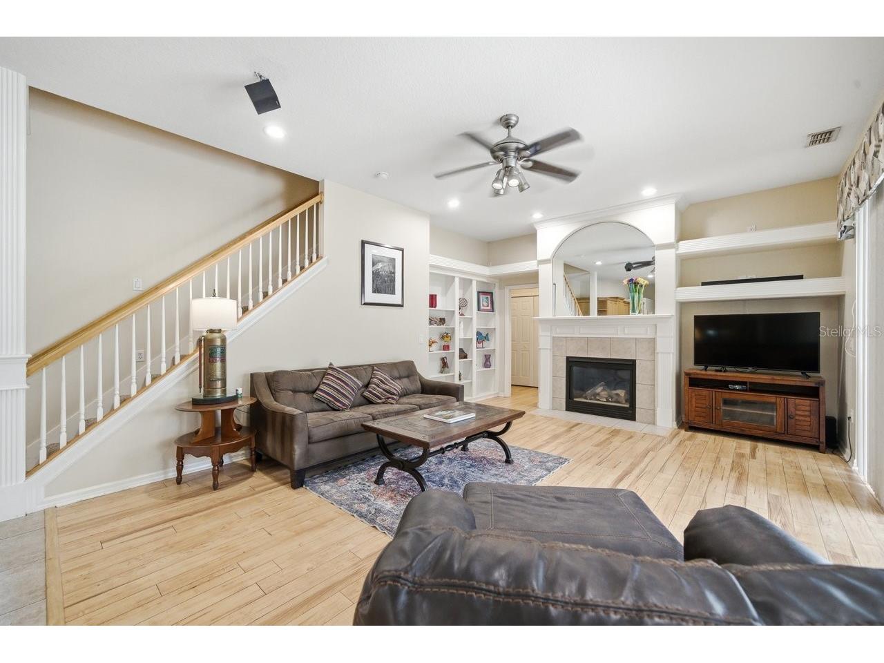 2138 Edelweiss Loop Trinity FL 34655 TB8513467 image24