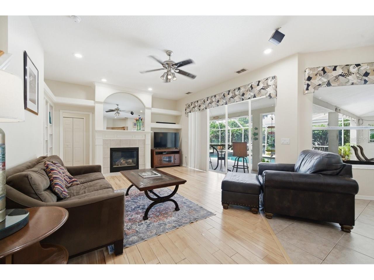2138 Edelweiss Loop Trinity FL 34655 TB8513467 image25