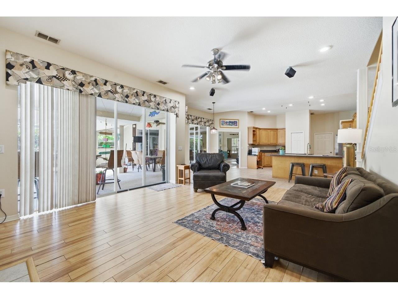 2138 Edelweiss Loop Trinity FL 34655 TB8513467 image26