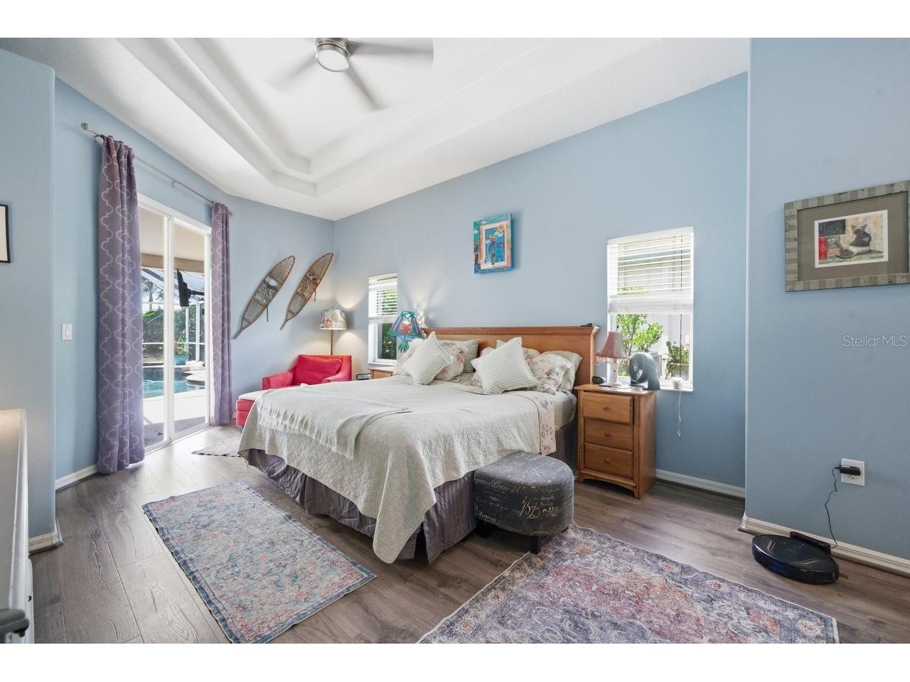 2138 Edelweiss Loop Trinity FL 34655 TB8513467 image27