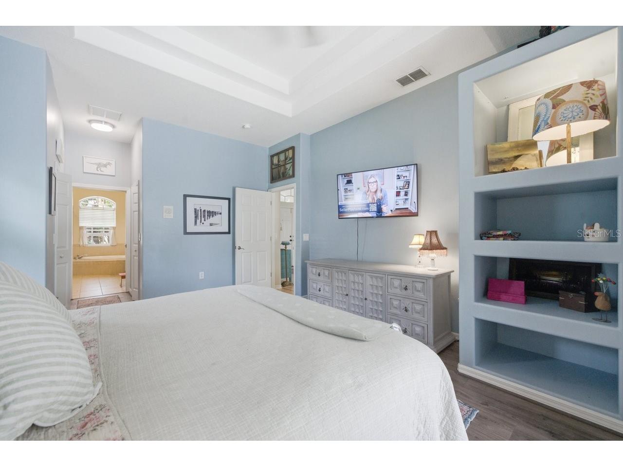 2138 Edelweiss Loop Trinity FL 34655 TB8513467 image28