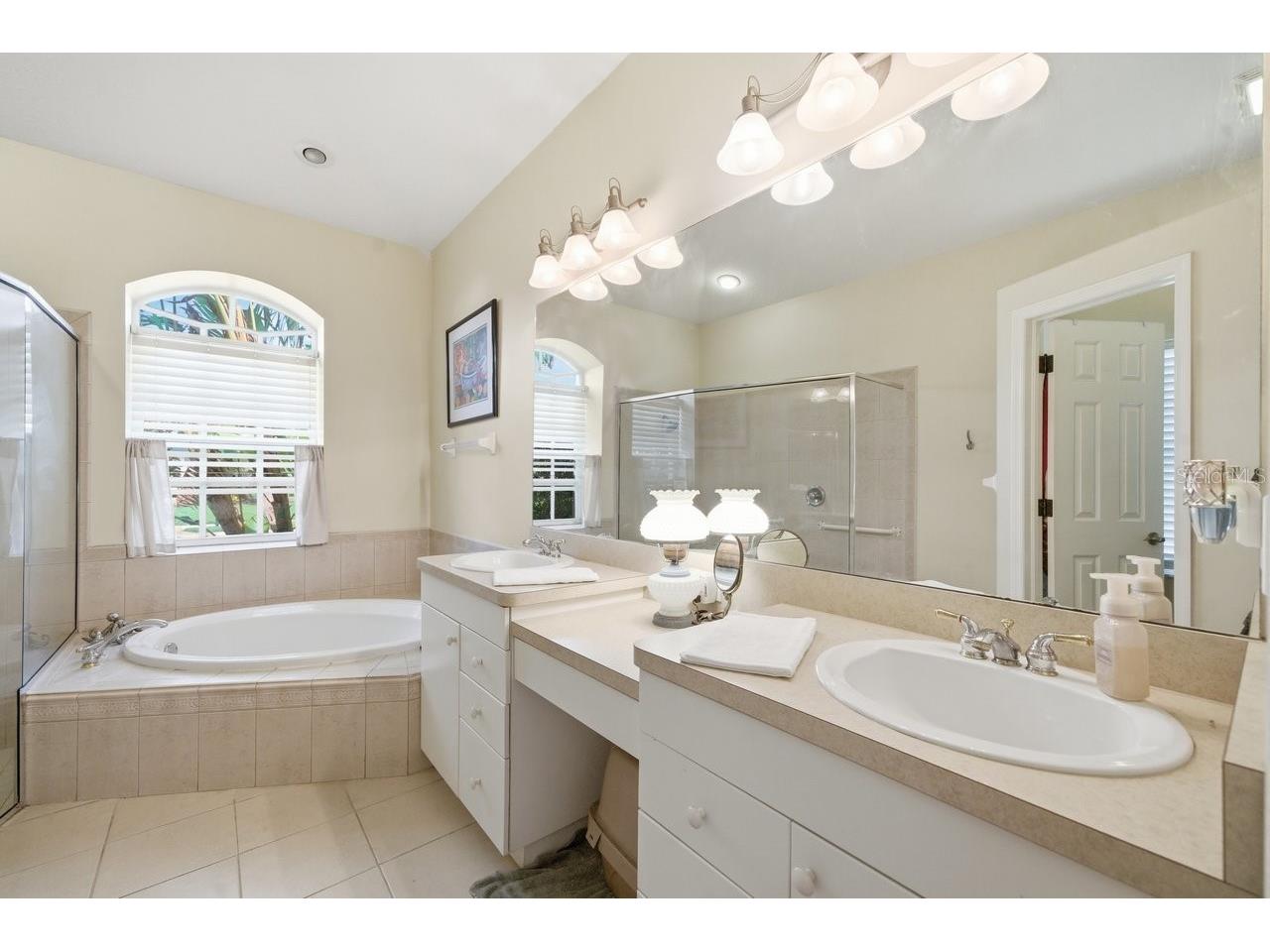 2138 Edelweiss Loop Trinity FL 34655 TB8513467 image29