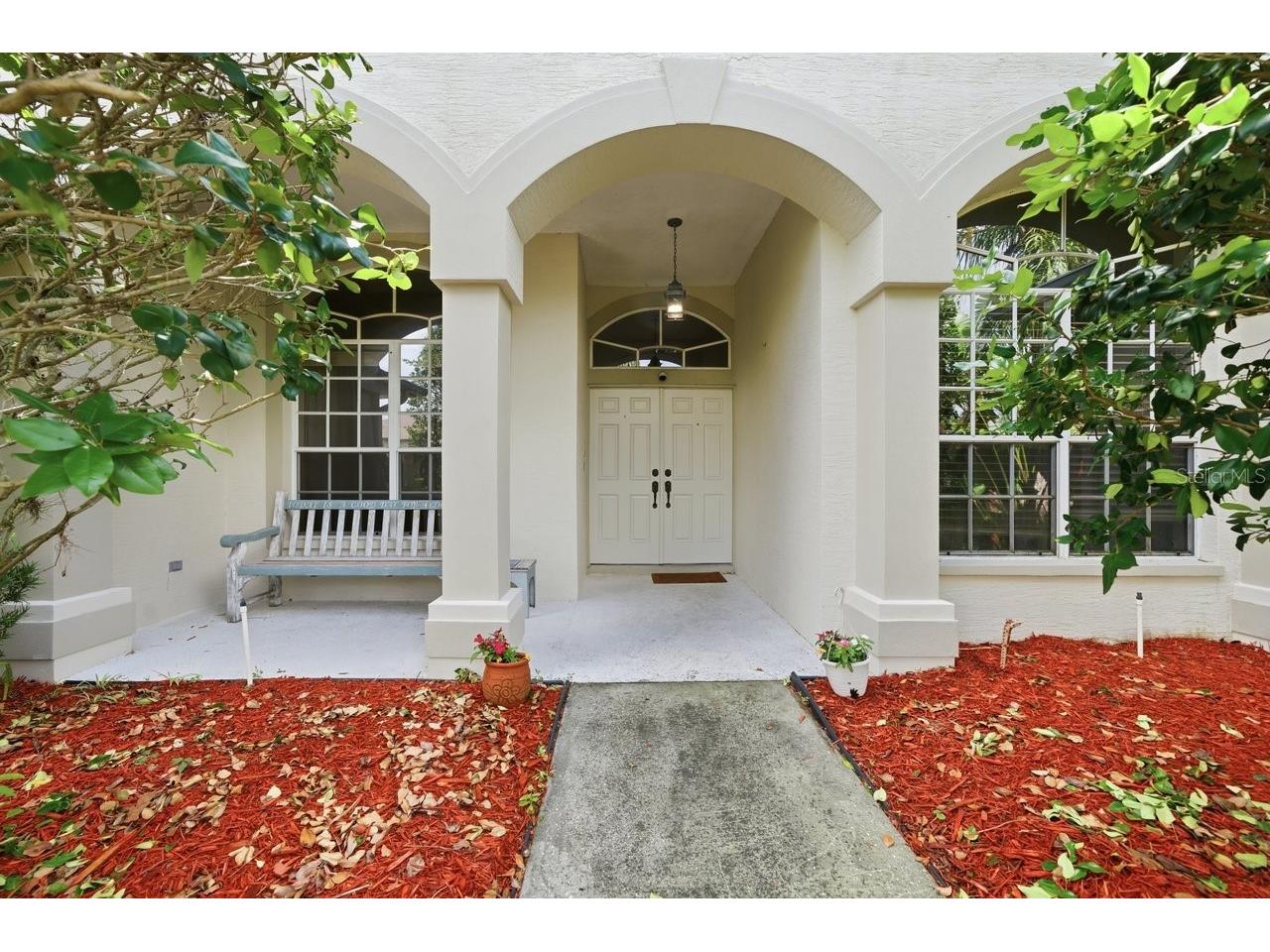 2138 Edelweiss Loop Trinity FL 34655 TB8513467 image3