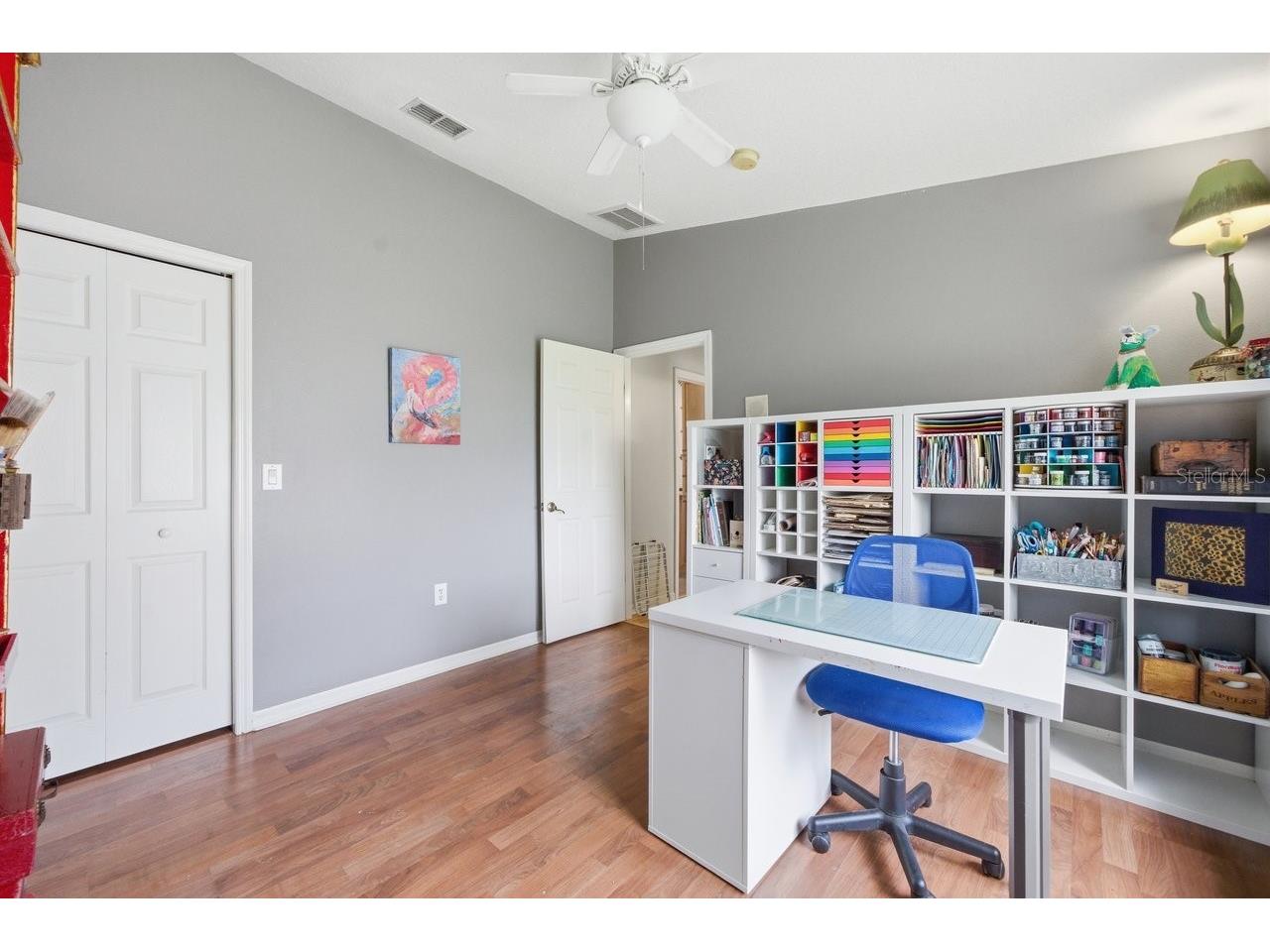 2138 Edelweiss Loop Trinity FL 34655 TB8513467 image31