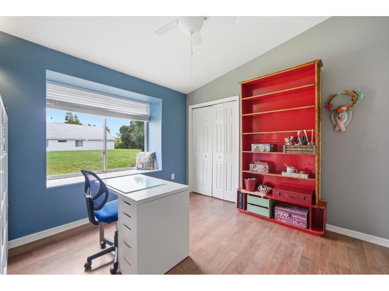 2138 Edelweiss Loop Trinity FL 34655 TB8513467 image32