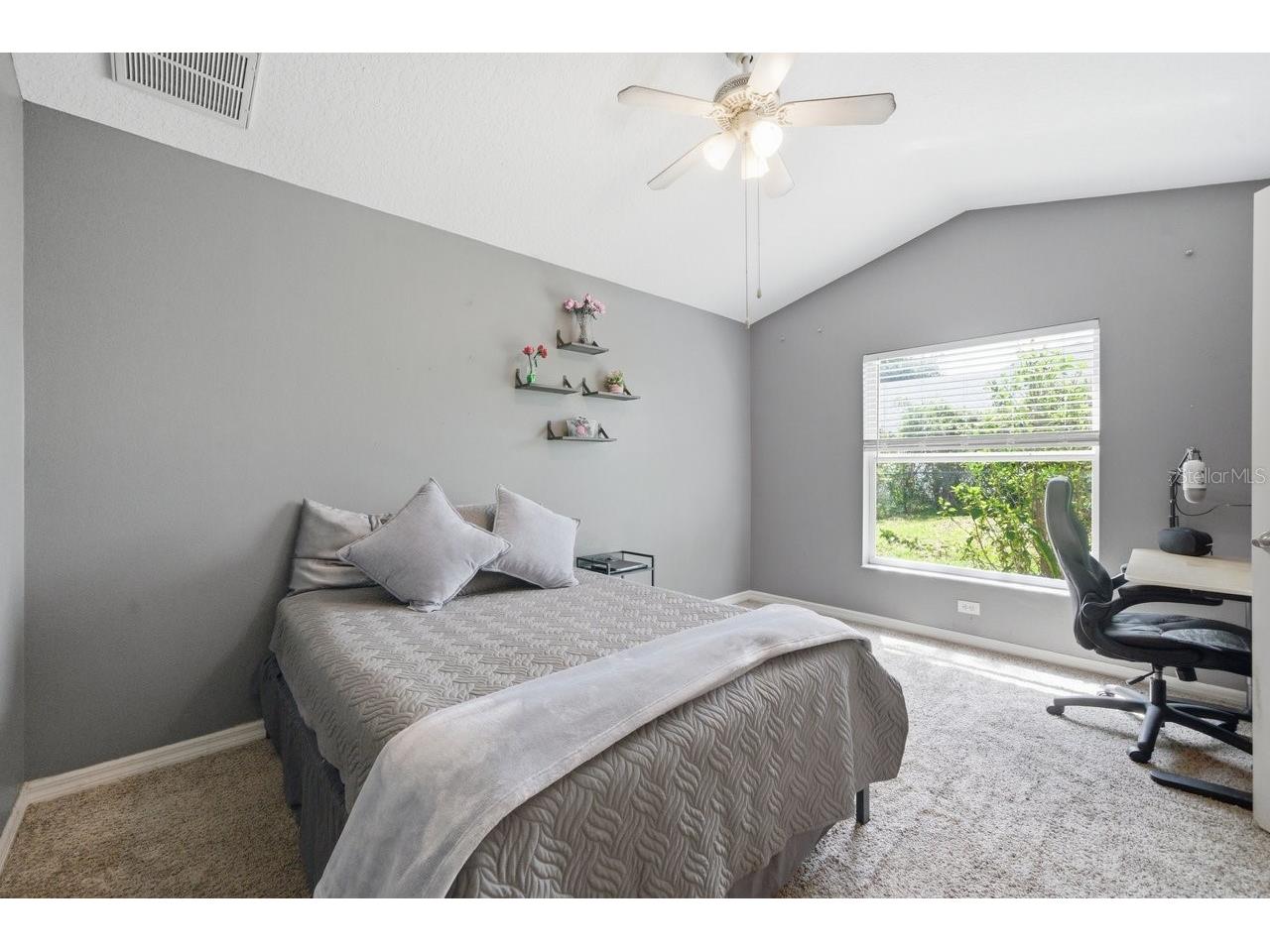 2138 Edelweiss Loop Trinity FL 34655 TB8513467 image33