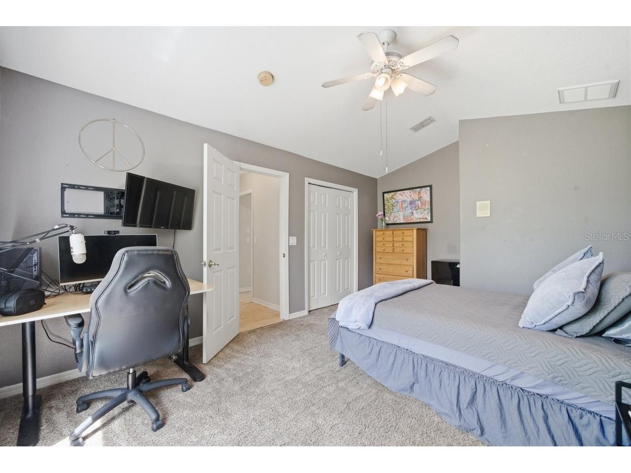 2138 Edelweiss Loop Trinity FL 34655 TB8513467 image34