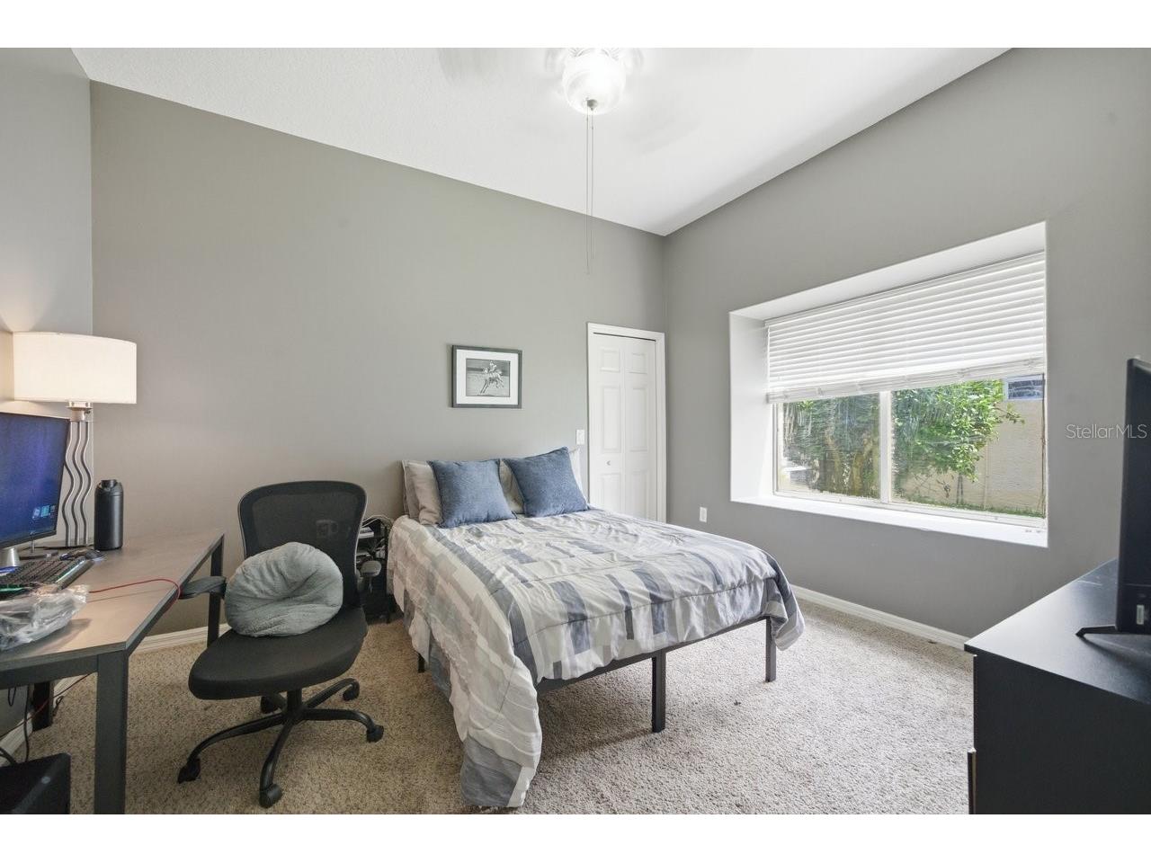 2138 Edelweiss Loop Trinity FL 34655 TB8513467 image35