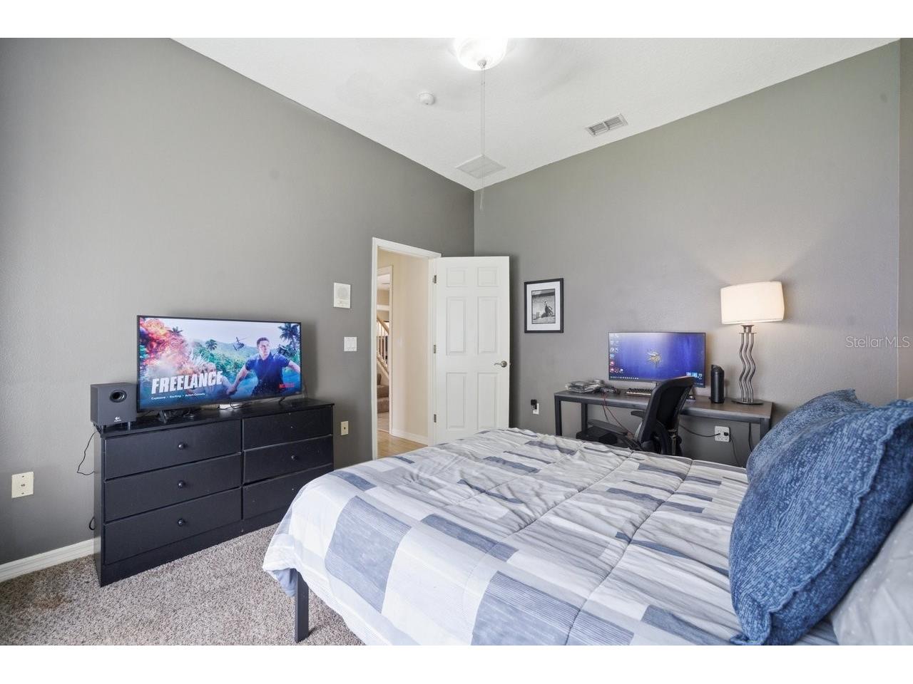 2138 Edelweiss Loop Trinity FL 34655 TB8513467 image36