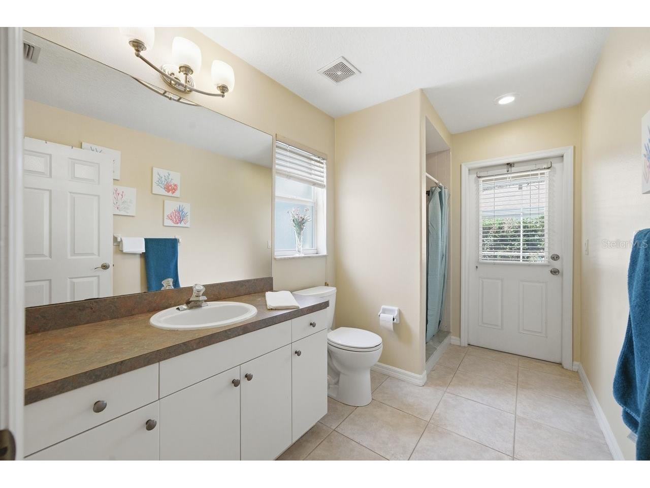 2138 Edelweiss Loop Trinity FL 34655 TB8513467 image37