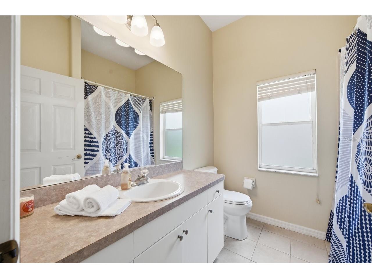 2138 Edelweiss Loop Trinity FL 34655 TB8513467 image38