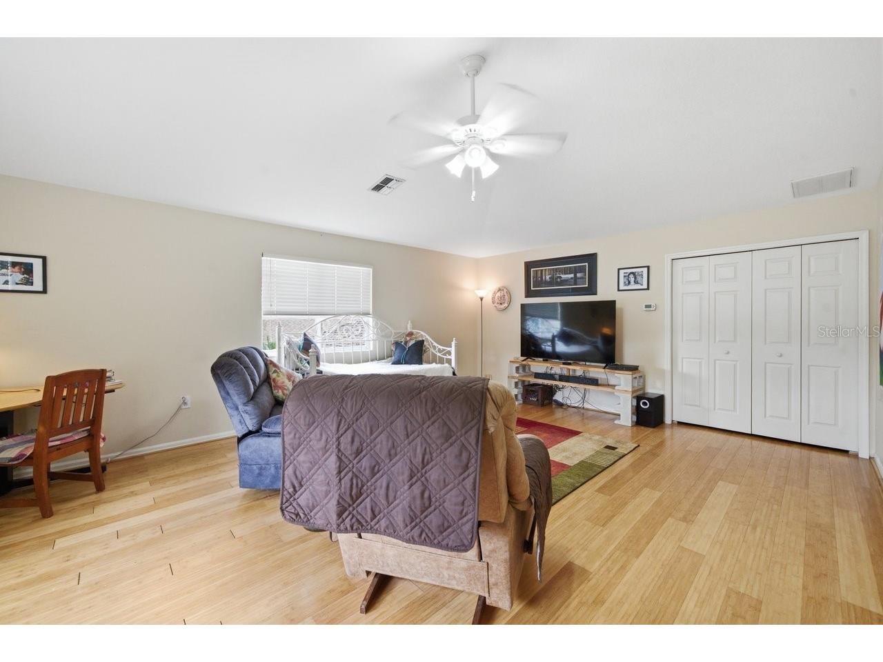 2138 Edelweiss Loop Trinity FL 34655 TB8513467 image39