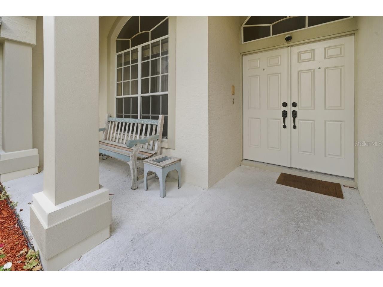2138 Edelweiss Loop Trinity FL 34655 TB8513467 image4