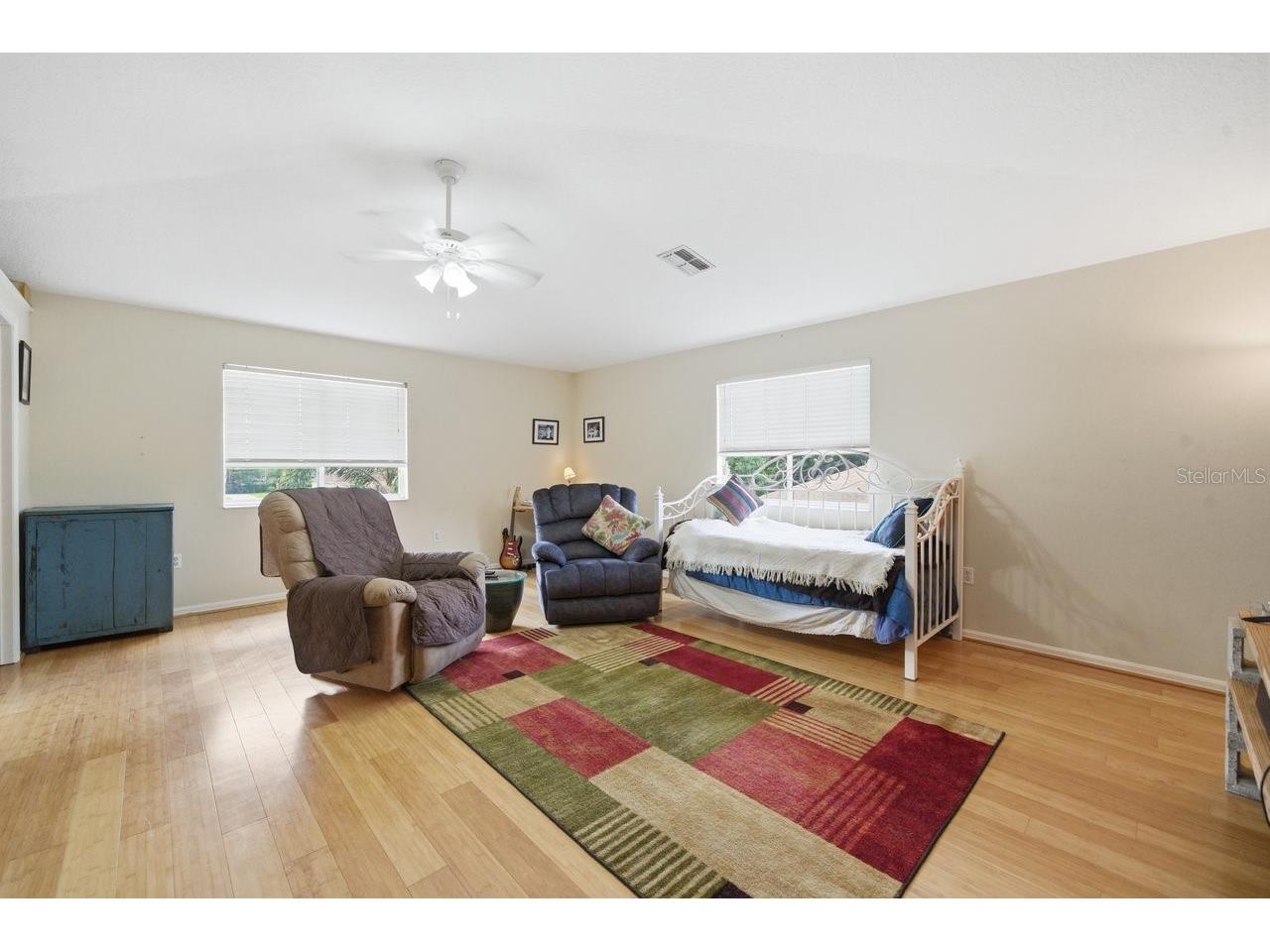 2138 Edelweiss Loop Trinity FL 34655 TB8513467 image40