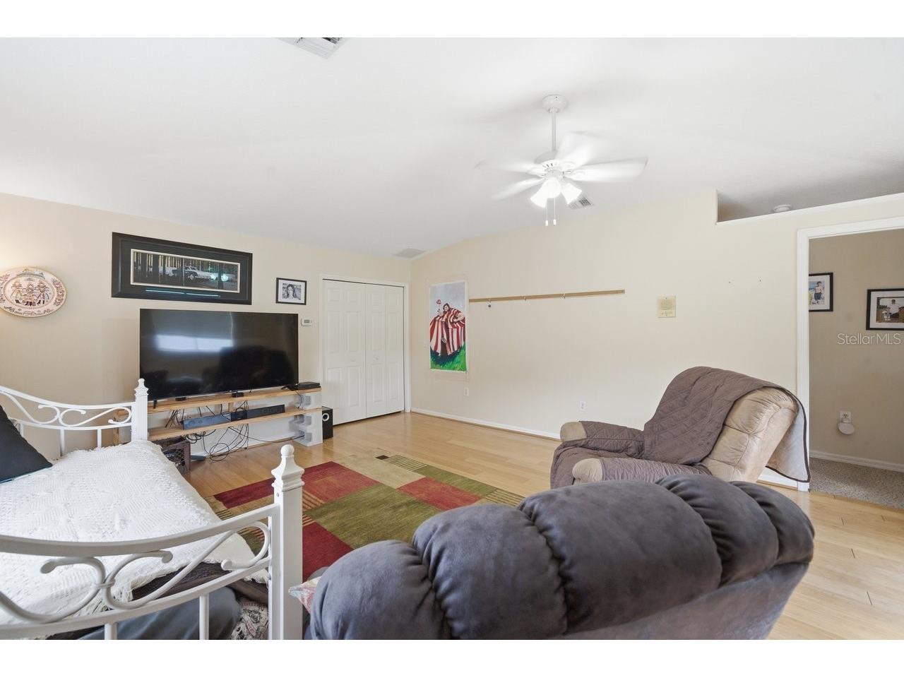 2138 Edelweiss Loop Trinity FL 34655 TB8513467 image41