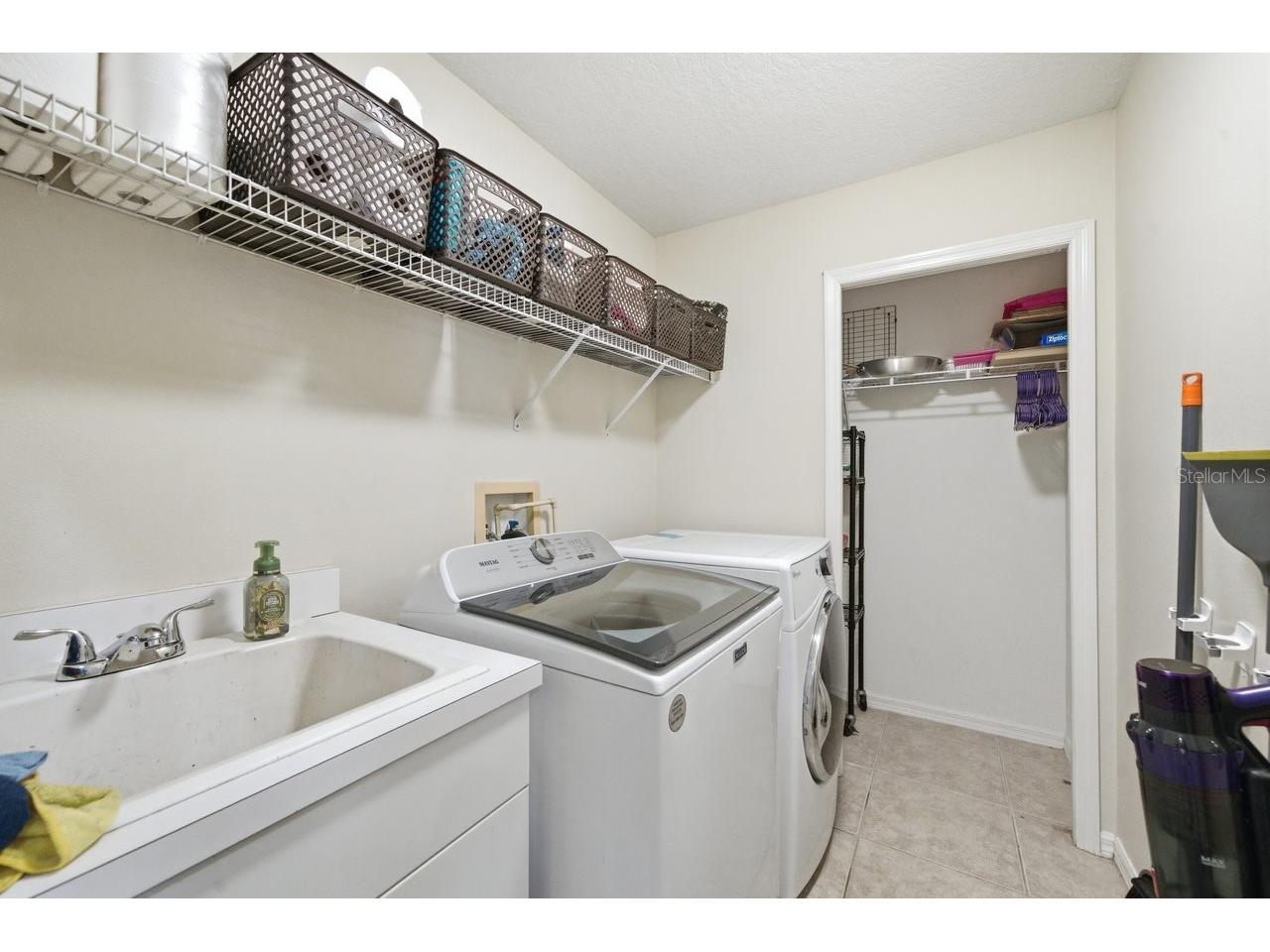 2138 Edelweiss Loop Trinity FL 34655 TB8513467 image42